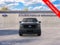 2026 Ford F-150 STX Commercial