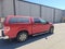 2010 Ford F-150 XLT