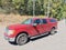 2010 Ford F-150 XLT