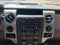2010 Ford F-150 XLT