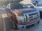 2011 Ford F-150 Lariat