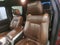 2013 Ford F-150 Platinum