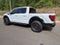2025 Ford F-150 Raptor R