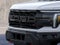 2026 Ford F-150 Raptor R