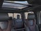 2026 Ford F-150 Raptor R