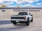 2026 Ford F-150 Raptor R