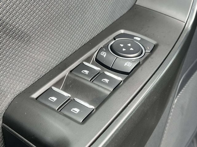 2024 Ford F-150 STX ROUSH