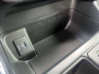 2024 Ford F-150 STX ROUSH