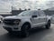 2024 Ford F-150 STX ROUSH