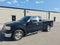 2008 Ford F-150 Lariat