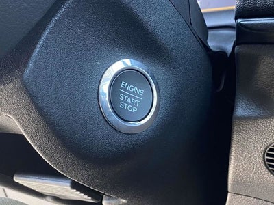 2026 Ford Transit-150 Base Commercial