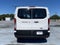 2026 Ford Transit-150 Base Commercial