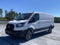 2026 Ford Transit-150 Base Commercial