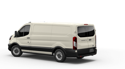 2026 Ford Transit-150 Base Commercial