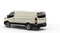 2026 Ford Transit-150 Base Commercial