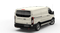 2026 Ford Transit-150 Base Commercial