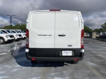 2026 Ford Transit-150 Base Commercial