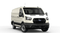 2026 Ford Transit-150 Base Commercial