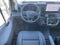 2026 Ford Transit-150 Base Commercial
