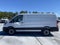 2026 Ford Transit-150 Base Commercial