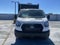 2026 Ford Transit-150 Base Commercial