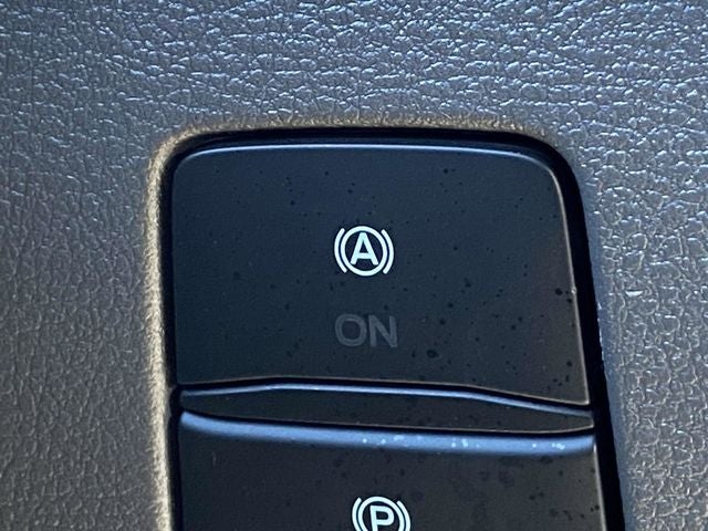 2026 Ford Transit-150 Base Commercial