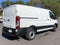 2026 Ford Transit-150 Base Commercial