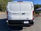 2026 Ford Transit-150 Base Commercial
