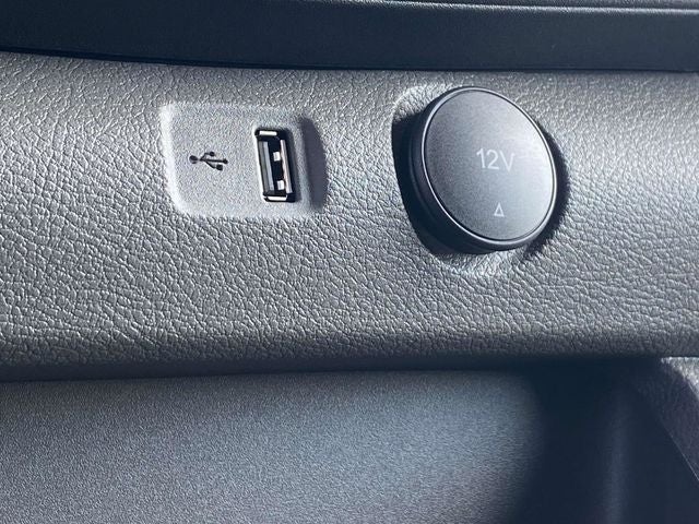 2026 Ford Transit-150 Base Commercial