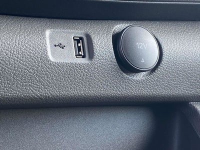 2026 Ford Transit-150 Base Commercial