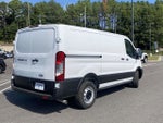 2026 Ford Transit-150 Base Commercial