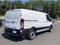 2026 Ford Transit-150 Base Commercial