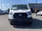 2026 Ford Transit-150 Base Commercial