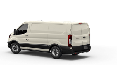 2026 Ford Transit-150 Base Commercial