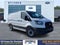 2026 Ford Transit-150 Base Commercial