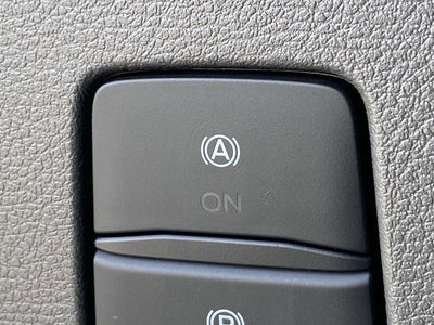 2026 Ford Transit-150 Base Commercial