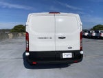2026 Ford Transit-150 Base Commercial