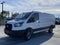 2026 Ford Transit-150 Base Commercial