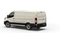 2026 Ford Transit-150 Base Commercial