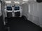 2026 Ford Transit-150 Base Commercial