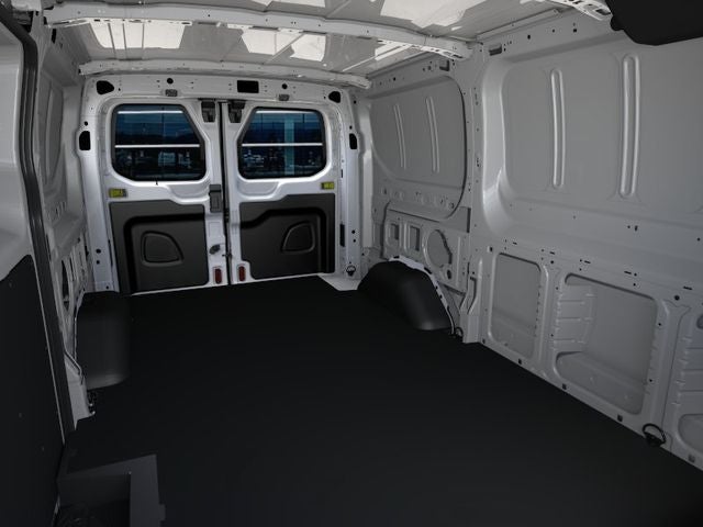 2026 Ford Transit-150 Base Commercial