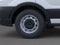 2026 Ford Transit-150 Base Commercial