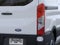 2026 Ford Transit-150 Base Commercial