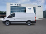 2026 Ford Transit-150 Base Commercial
