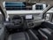 2026 Ford Transit-150 Base Commercial
