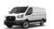 2026 Ford Transit-150 Base Commercial