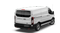 2026 Ford Transit-150 Base Commercial