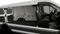 2026 Ford Transit-150 Base Commercial