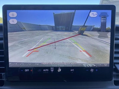 2026 Ford Transit-150 Base Commercial