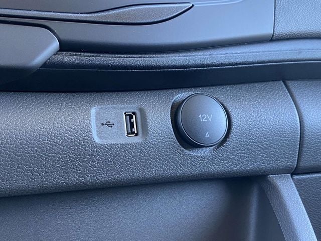 2026 Ford Transit-150 Base Commercial